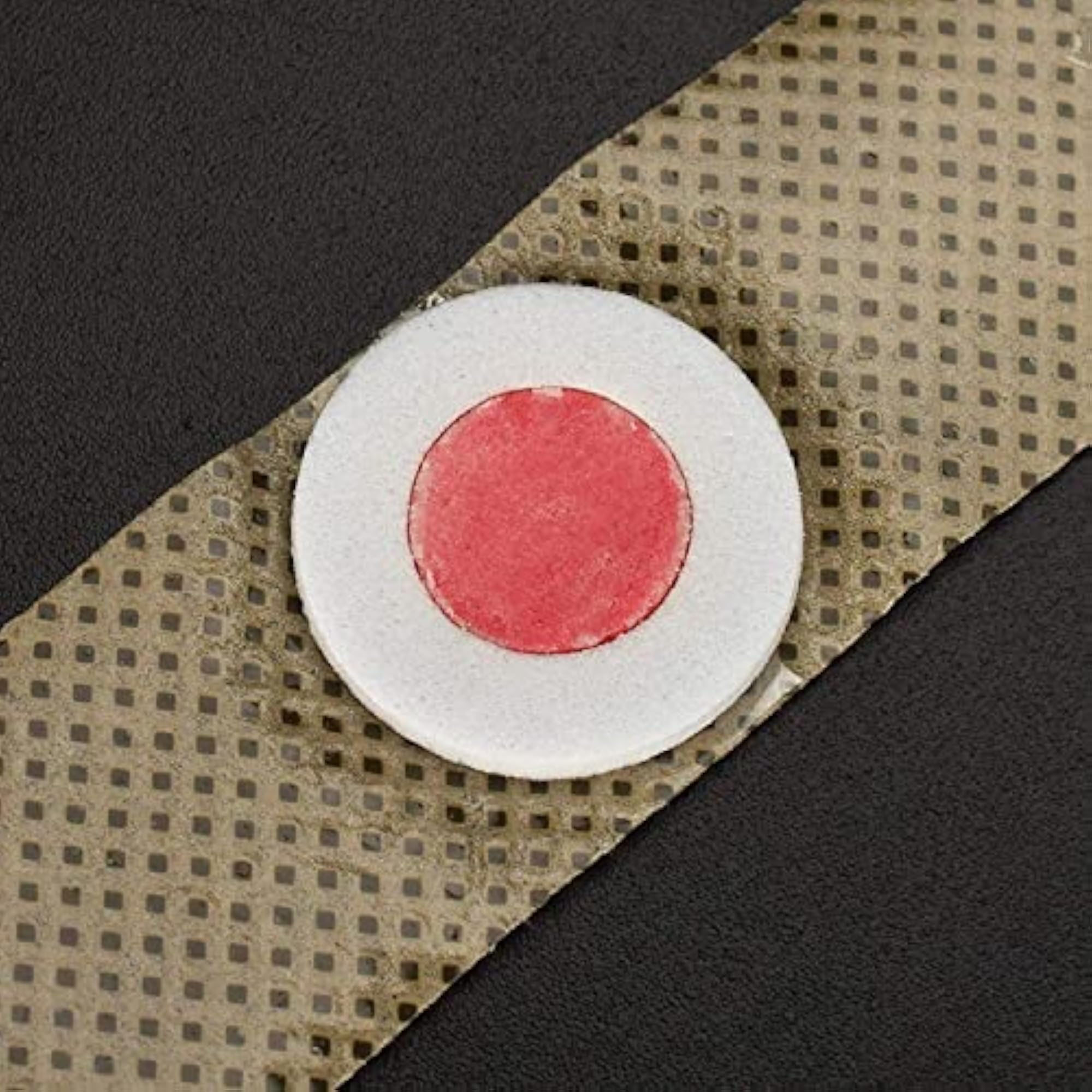 Callus Shavers - 36Pcs Foot Corn Removal Plaster