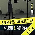 Secretos imperfectos