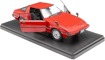 80年代 マツダ サバンナRX-7 SA22 FC3S カセットケース 旧車 80年代 マツダ サバンナRX-7 SA22 FC3S カセットケース 旧車