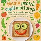 Independently published