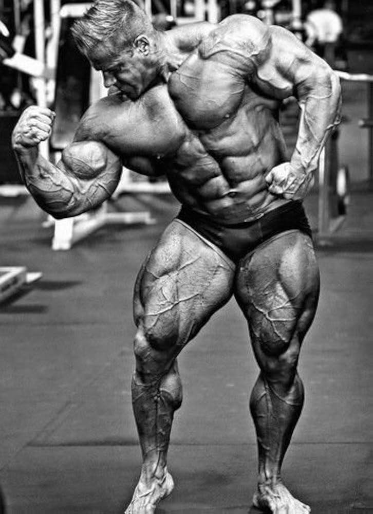 非売品★ミスターオリンピア ボデイビル セルジオ・オリバー トロフィー オブジェ Yahoo!オークション - 非売品 ミスターオリンピア ボデイビル セルジオ