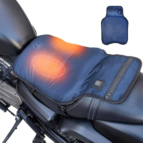 AMJPRO V[gq[^[ oCNp y30bg 3iKx߁z2025 V[gq[^[pbh ΍ h ې􂢉 oCNV[gNbV QNbV 3DbVV[gJo[ ~ Ռz ̈U lԍHw tȒP Kȃc