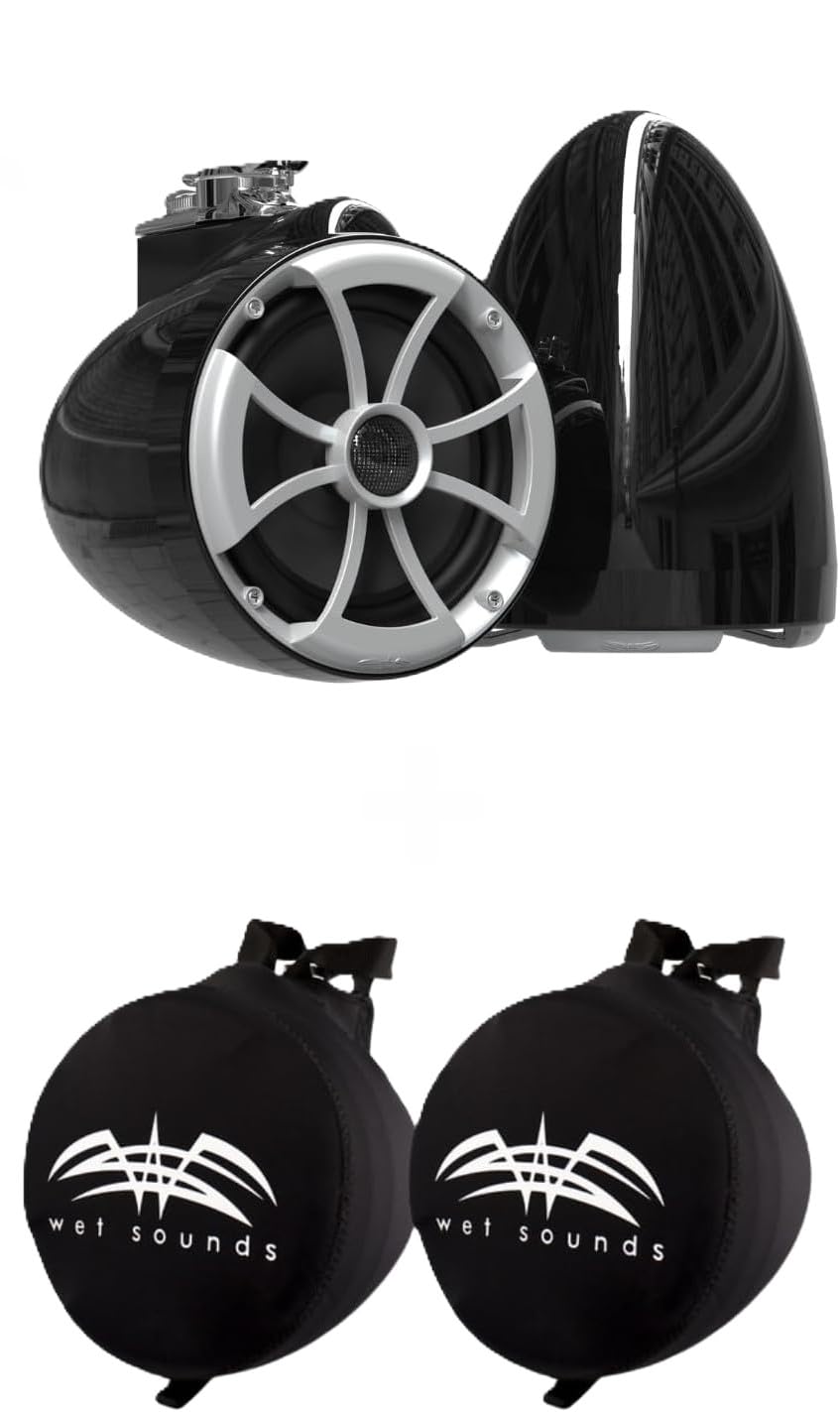 Sound Maker VOL. 8 & 9 2枚セット Amazon.com: Sound Town CARME Series Dual 8