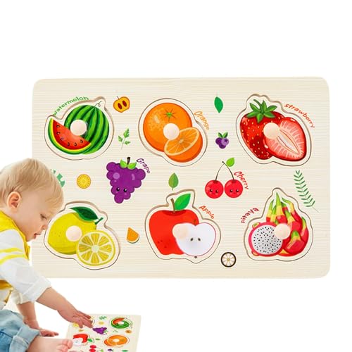 yO pŶAؐyO pY - rX^vgؐpY,|[^uJtȊoߋAAwOAۈ牀Actp̑ߋ