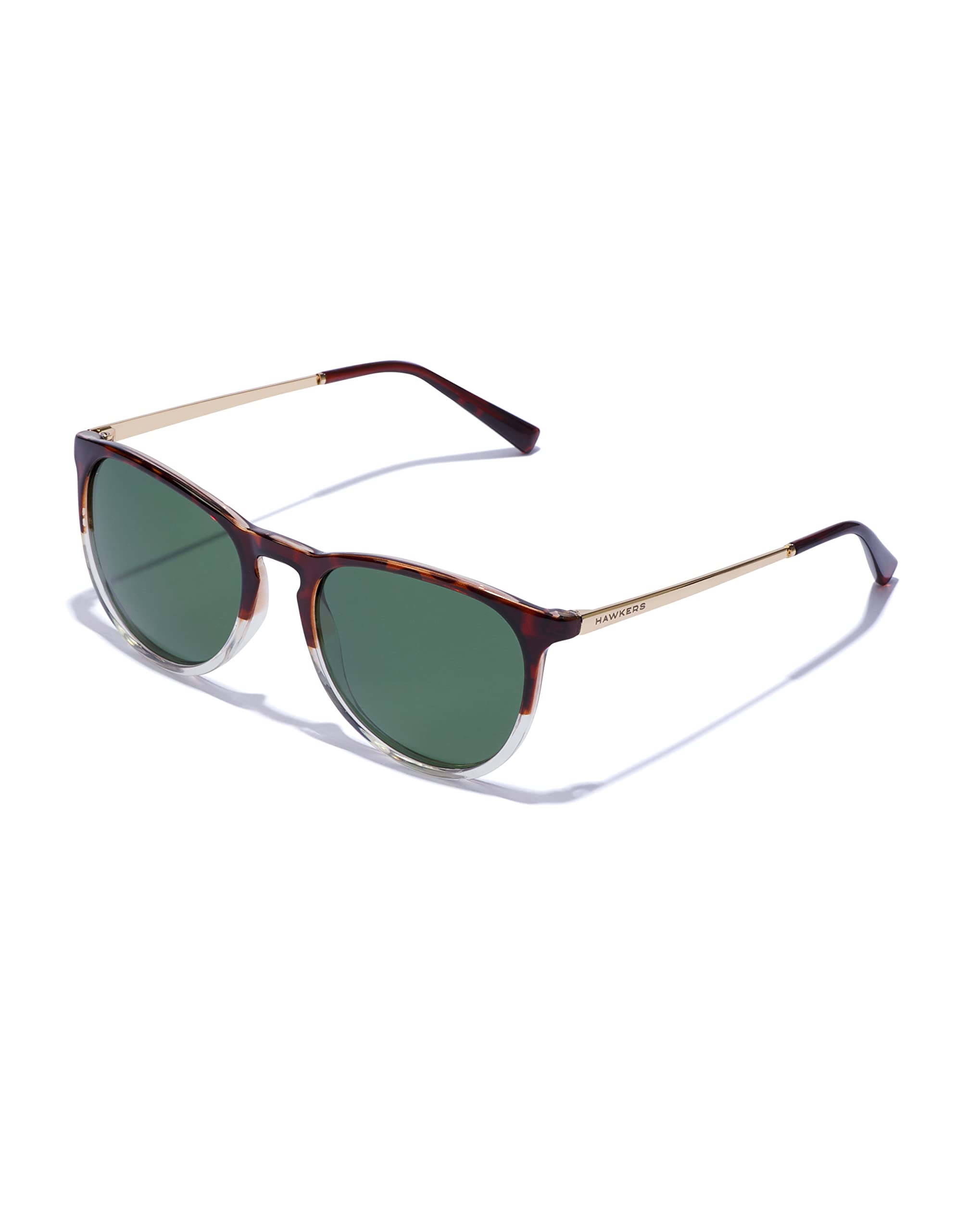 HAWKERS Ollie Gafas Unisex Adulto