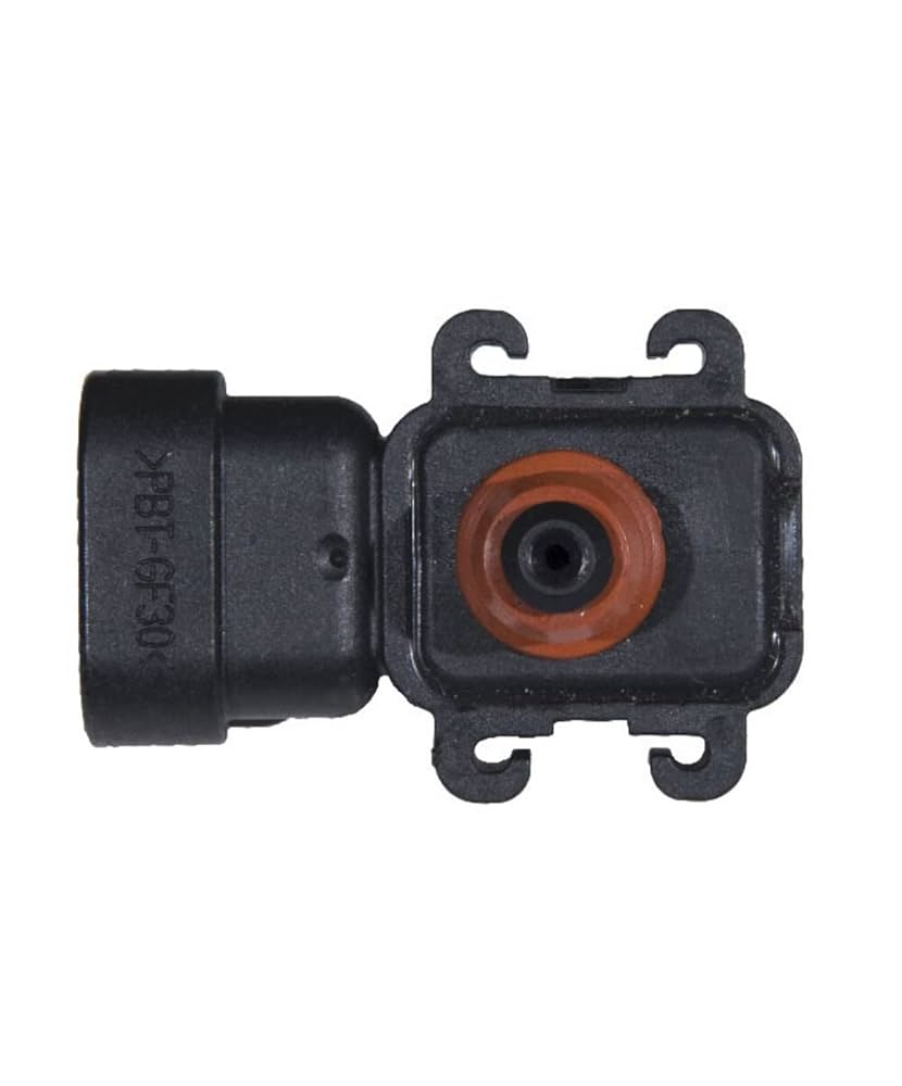 Amazon.com: Sierra International 18-7660 MAP Sensor : Automotive