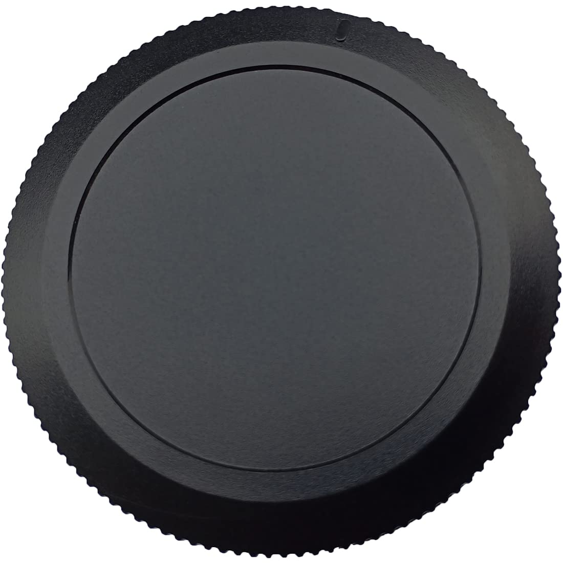 RF Body Cap Cover For Canon EOS R50 R100 R10 R8 R7 R6 R6 - View #6