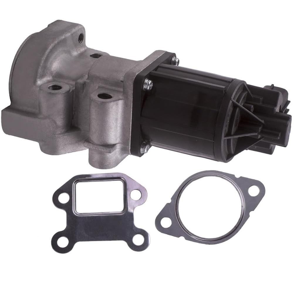 Purge Valve 5851076 Direct Replacement EGR Component