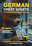 Independently published