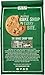 Tate's Bake Shop Cookies-Chocolate Chip, 7 Ounce