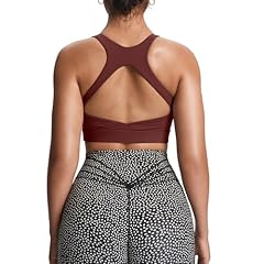 Burgundy (Reddish Brown)