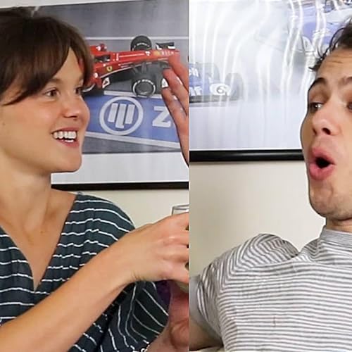 How To Manifest Your Relationship Ep. 22 (Audio)