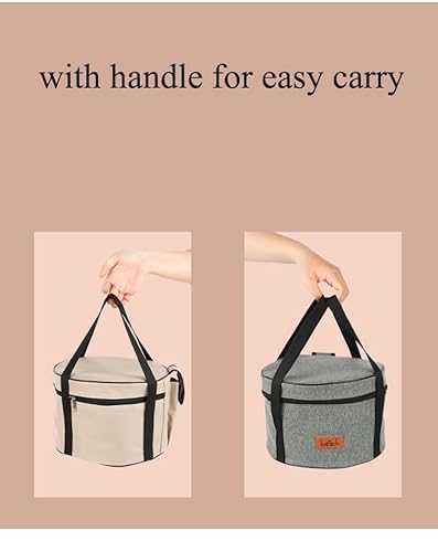 Mini Portable Outdoor Gas Stove, Folding Camping Butane Stove, Card