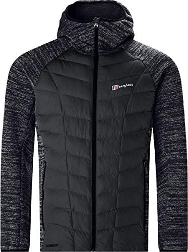 berghaus jacket xxxl, Off 61%, www 