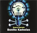 Maldito Records