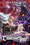 Aethon Books