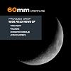 Celestron PowerSeeker 60AZ Teleskop