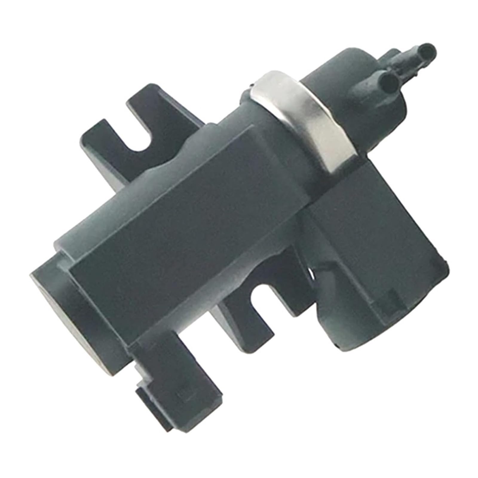 Car EGR Valves Fit for Fiat 500 Panda 1.3 D Multijet 70300307 55262368 55259833 Turbo Boost Control Solenoid Valve Canister Purge Valve