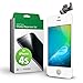 GIGA Fixxoo Set Display per iPhone 4s | Kit di Riparazione Completo con Kit di Attrezzi, Schermo di Ricambio, Display Retina LCD con Touch Screen (Come Display Originale)