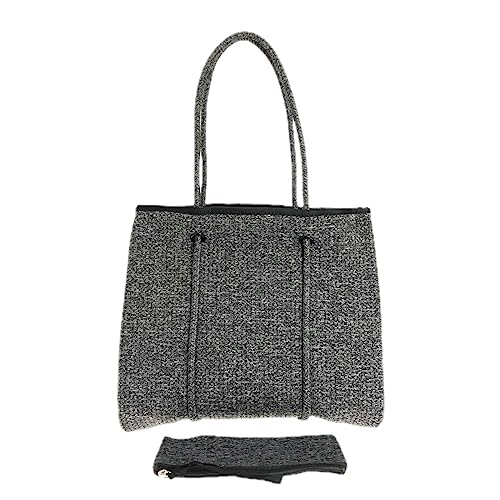 [find a way] |[`t lIvf g[gobO ~fBATCY }U[YobO X|[cobO obO GRobO X[p[ X|[cWA4 q̂ނW[ C r[`obO  y (Xm[_[NOC)