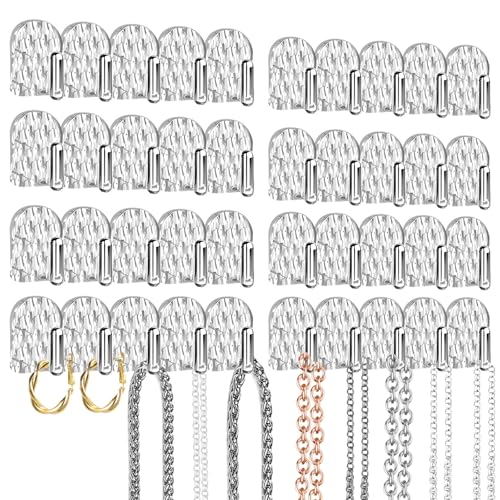 Gesodant ݂艺WG[I[KiCU[ ȔSWG[tbN Ǌ|WG[nK[ lbNXfBXvCz_[ v30̃tbN 6pbN