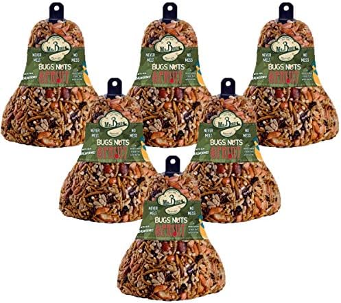 12.5 Ounce (Pack of 6)