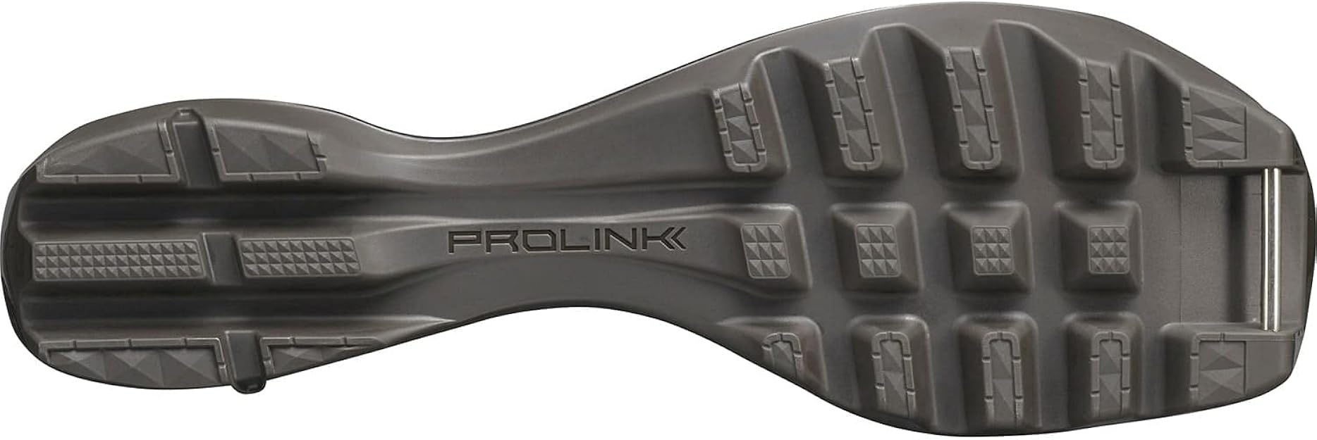 Salomon vitane plus prolink reviews Outlet