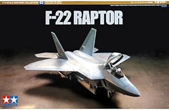 Amazon | タミヤ 1/72 ウォーバードコレクション No.63 F-16 F-22 Amazon | タミヤ 1/72 ウォーバードコレクション No.63 F-16 F-22