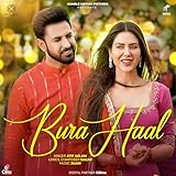 East Sunshine Production