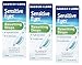Bausch & Lomb Sensitive Eyes Rewetting Drops 1 oz (Pack of 3)