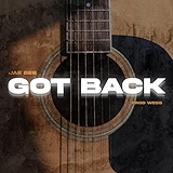 10. Got Back