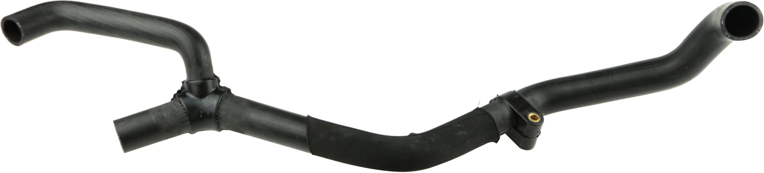 GATES Engine Hose 05-3459