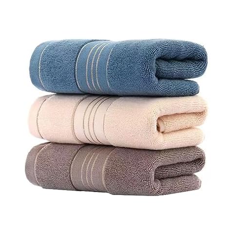 Zuorery Hand Towels Cover