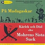 framsta ikea instructions  In Madagaskar: Rondo (Framst av) [arr. G. Gille] [Complete Version]