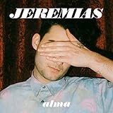 Caroline (Universal Music)