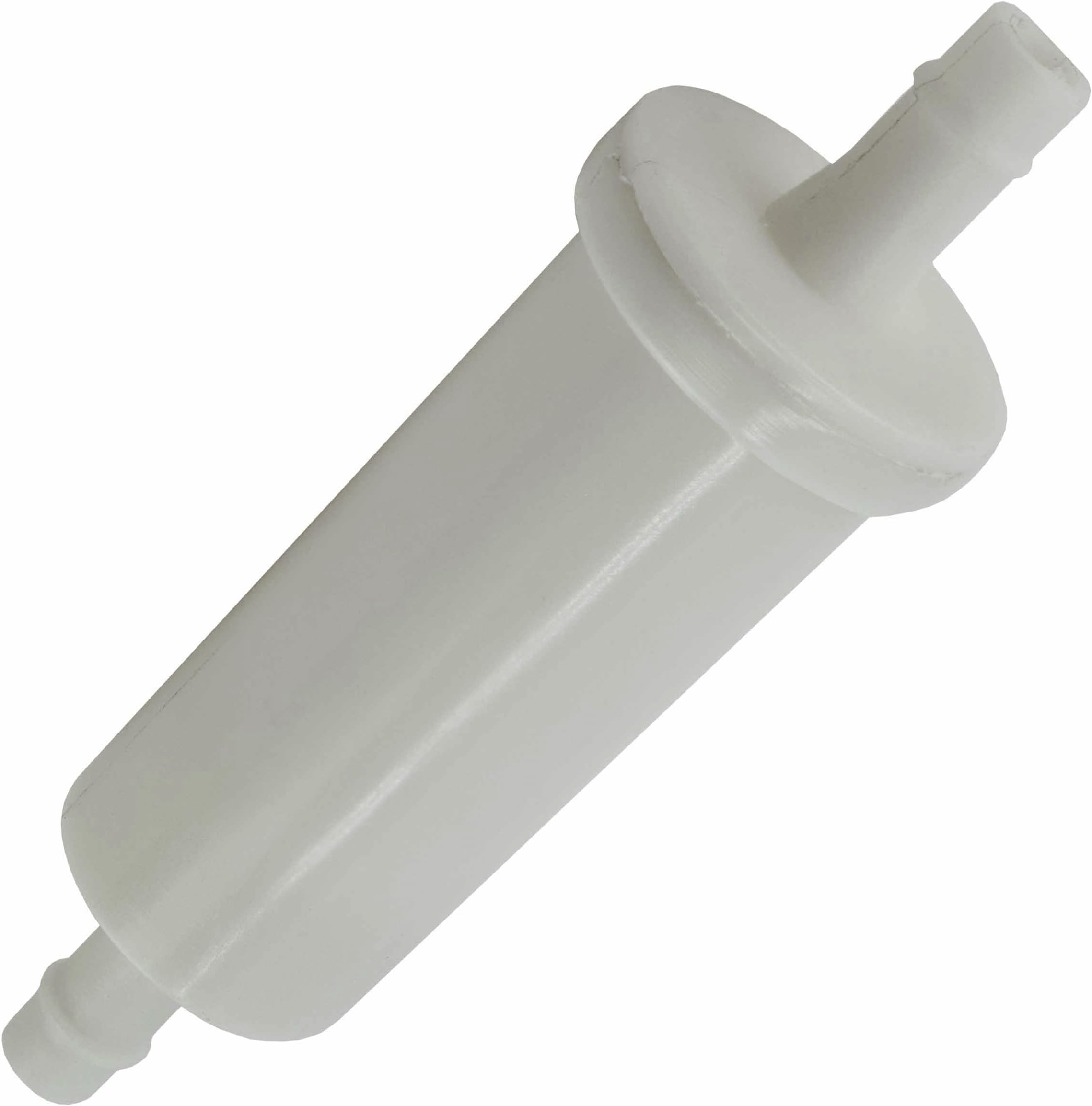 5/16" In Line Gas Fuel Filter for Mercury Outboard 816296Q2 Sierra 18-7830