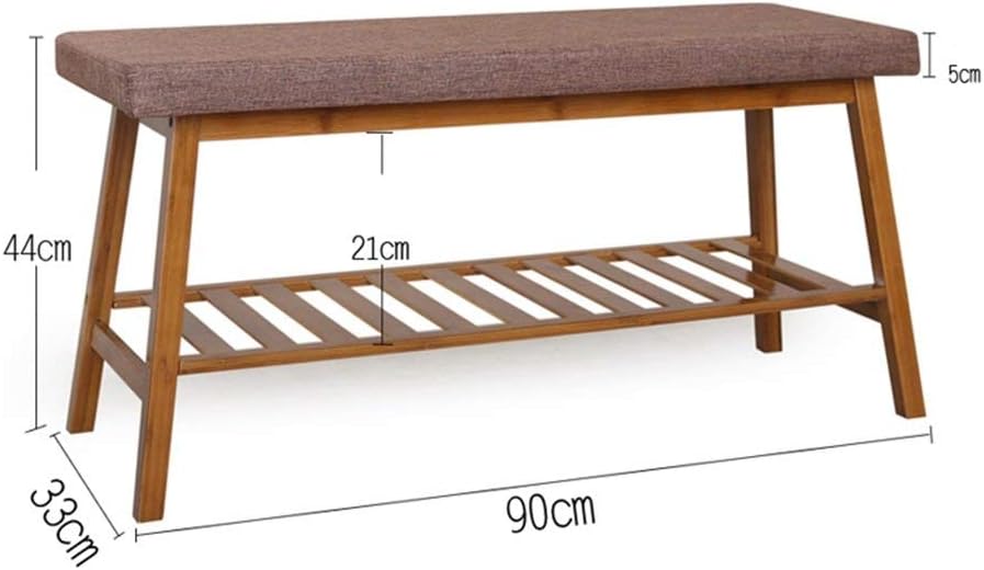 真筆】茶掛け 茶掛 福寿◇大徳寺派 蔵雲寺 前大徳 矢野一甫 共箱