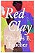 Red Clay