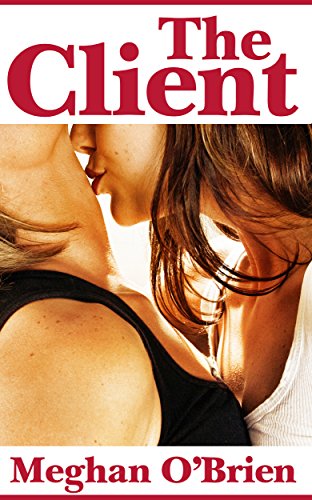 The Client (English Edition)