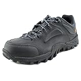 Timberland PRO Men's 40008 Mudsill Low Steel-Toe Lace-Up