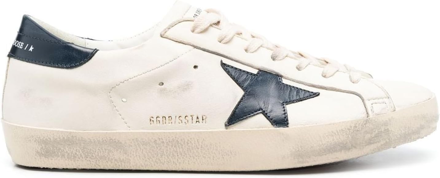 golden goose superstar