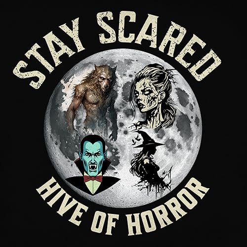 Doing It For The Culture HOH Ep#3