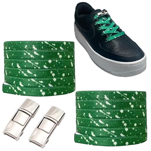 [GrandslamEX] XvbV CN S V[[X obN 4_Zbg Lk CR ΂ȂCЂ ^ Ђ  8mm 2 ANZT[ V[ANZXj[J[ p[c  C  (O[×zCg)