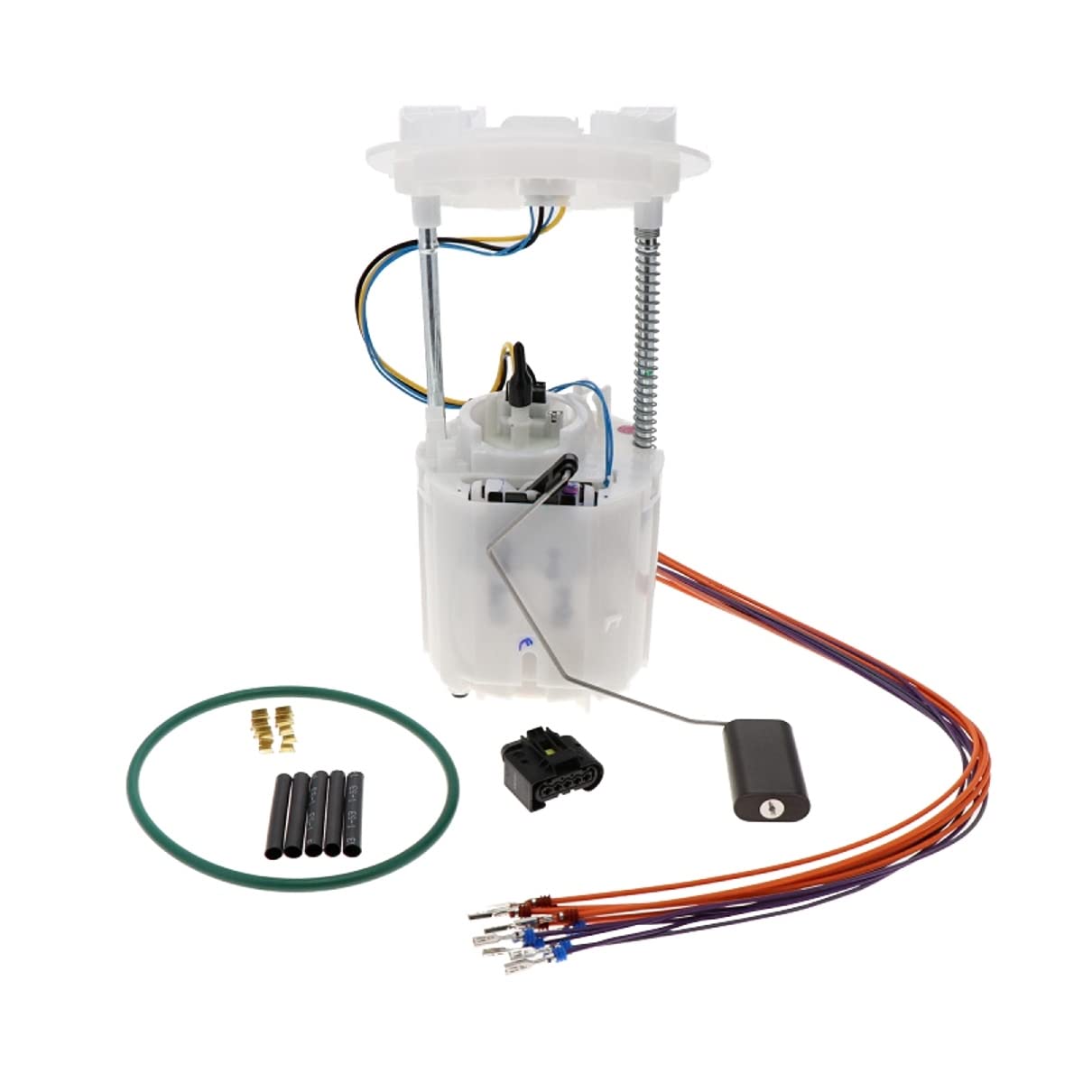 Amazon.com: Mopar Fuel Sender - 5136022AK : Automotive