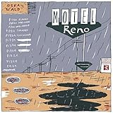  Motel Reno [Vinilo]