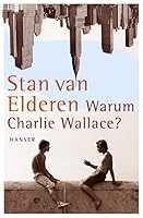 Charlie Wallace 3446233113 Book Cover