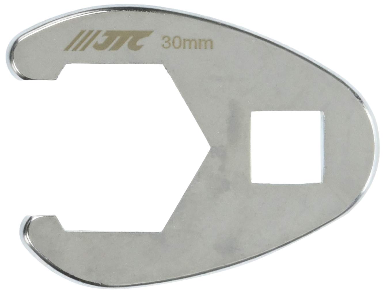 ころっけ 2015 MZ KOHLER KT-725 ENGINE or Bad Boy Parts number 15MZKOH725