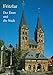 Fritzlar: Der Dom und die Stadt