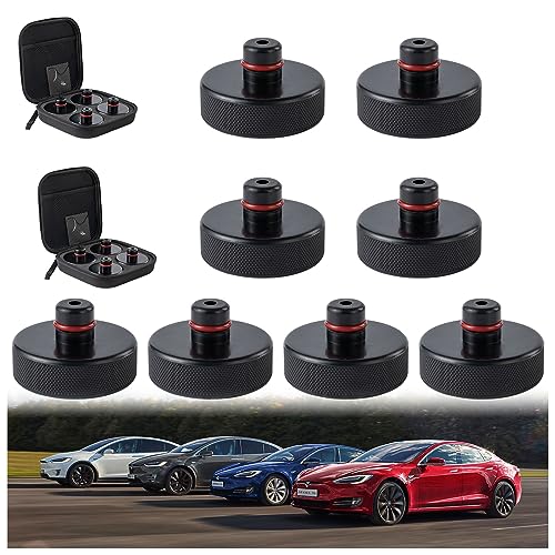 Tesla Battery Pack Size, Weight, Voltage, Cost & More! 2024