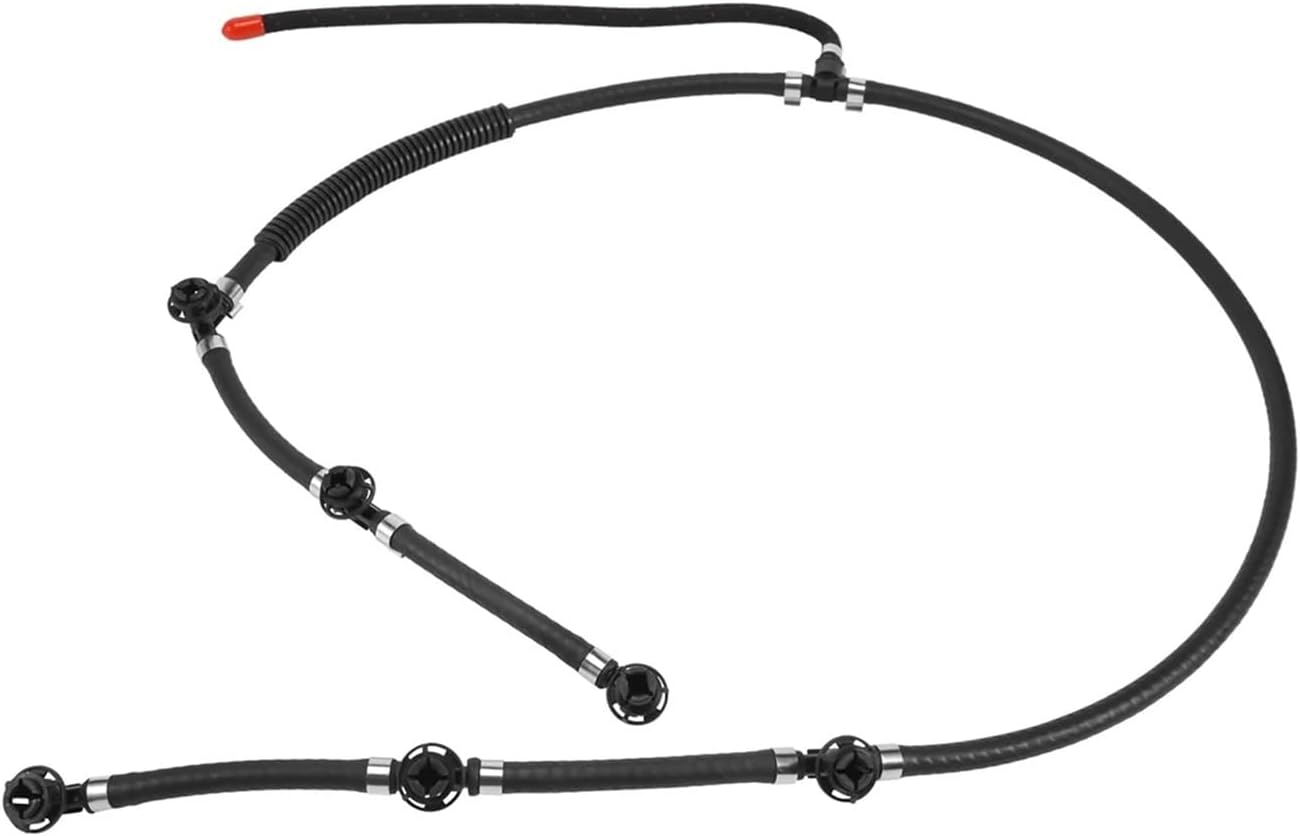 Ladies Carezza Watch (JC1L372M0025) 1pc 6420701332 CJJNXYZMD